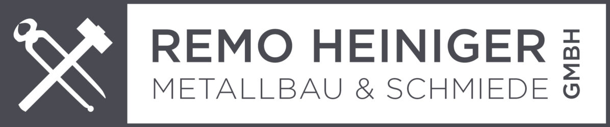 Remo Heiniger GmbH
